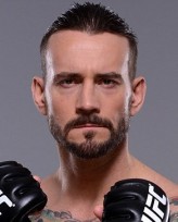 Phil Brooks fotoğrafı