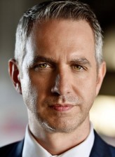 Doug Simpson fotoğrafı