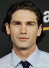 Samuel Davis fotoğrafı