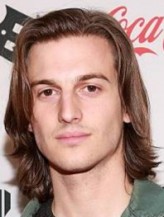 Peter Vack fotoğrafı
