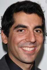 Sunil Malhotra fotoğrafı