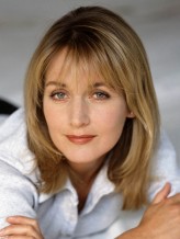 Caroline Langrise fotoğrafı