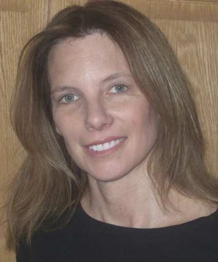 Dawn Walters fotoğrafı