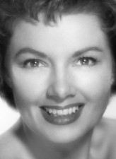 Patricia Marshall fotoğrafı