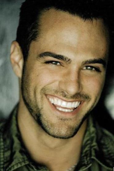 Marco Dapper Fotoğrafı