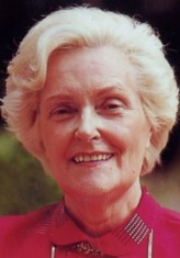 Juliette Benzoni fotoğrafı