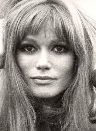 Olga Georges-Picot fotoğrafı