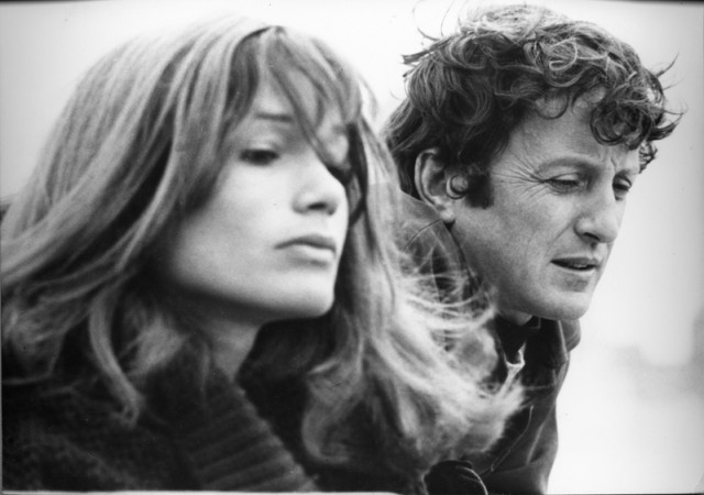 Olga Georges-Picot fotoğrafı