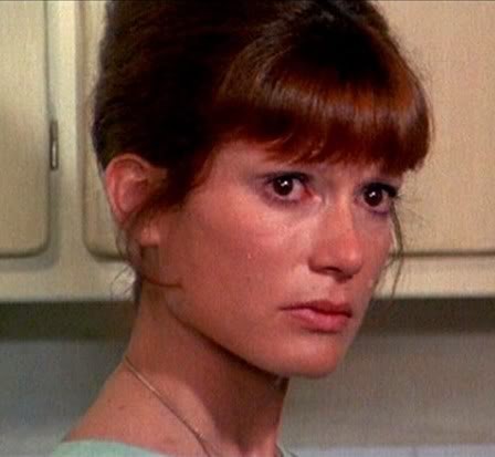 Olga Georges-Picot fotoğrafı