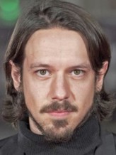 Marcel Borràs fotoğrafı