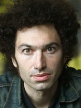 Azazel Jacobs fotoğrafı