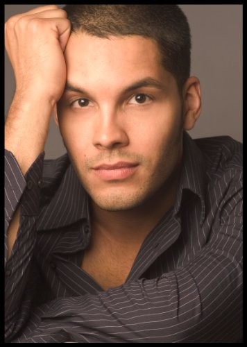 Rey Valentin Fotoğrafı