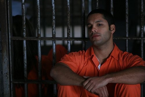 Rey Valentin Fotoğrafı