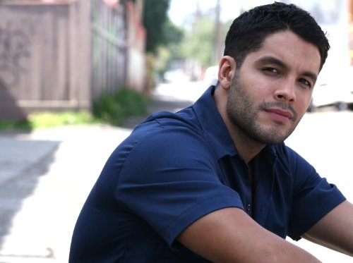 Rey Valentin fotoğrafı