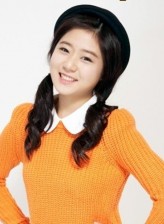 Seo Ji-hee fotoğrafı