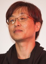 Kim Sung-soo (i) fotoğrafı