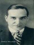 Earle Williams fotoğrafı