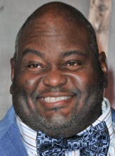 Lavell Crawford fotoğrafı