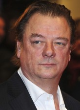 Peter Kurth fotoğrafı