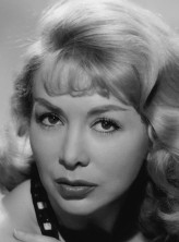 Susan Cummings fotoğrafı