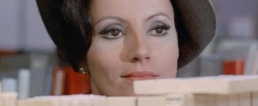 Marianne Comtell fotoğrafı