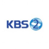 KBS2 fotoğrafı