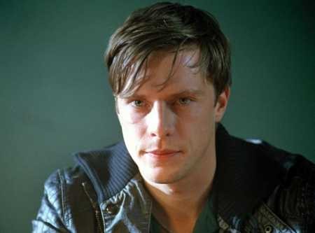 Florian Panzner fotoğrafı