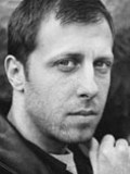 Oliver Korittke fotoğrafı