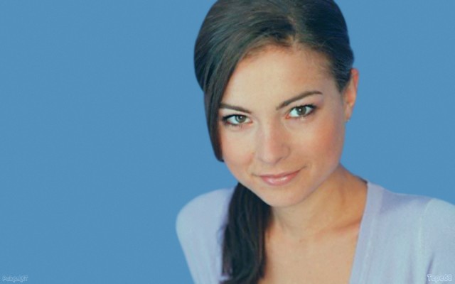 Henriette Richter-röhl fotoğrafı