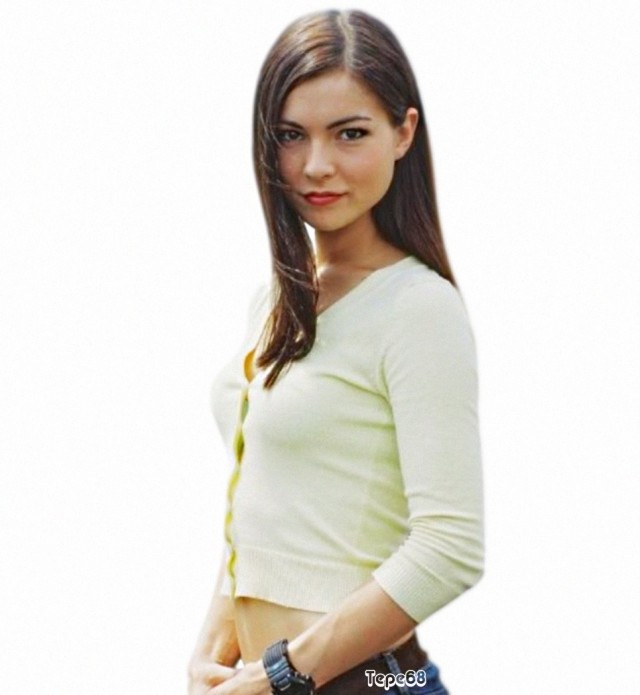 Henriette Richter-röhl fotoğrafı