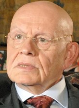 Ignaz Kirchner fotoğrafı