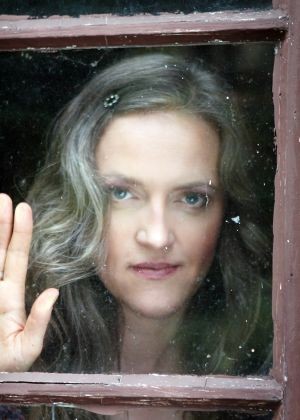 Sybille J. Schedwill fotoğrafı