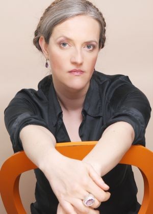 Sybille J. Schedwill fotoğrafı