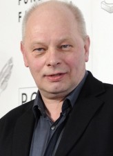 Krzysztof Ptak fotoğrafı