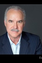 Emiliano Díez fotoğrafı