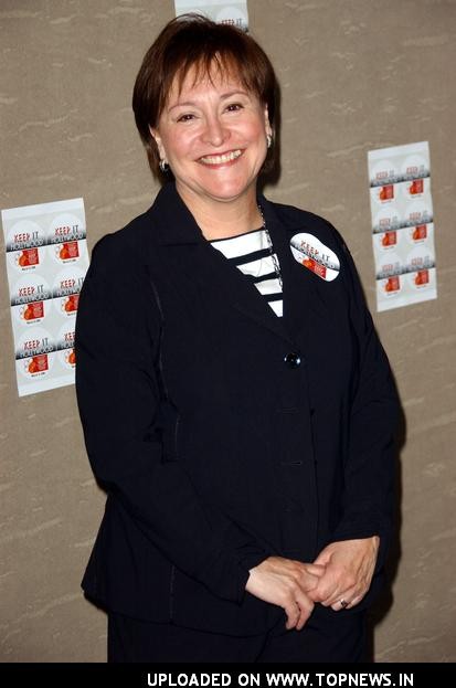 Belita Moreno fotoğrafı