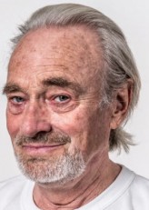 Urs Bihler fotoğrafı