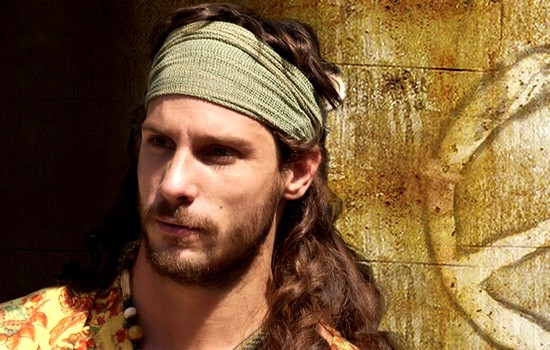 Gonzalo Valenzuela Fotoğrafı