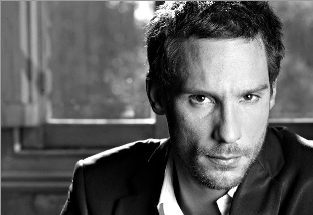 Gonzalo Valenzuela fotoğrafı