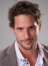 Gonzalo Valenzuela fotoğrafı