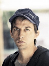 Diego Fontecilla fotoğrafı