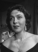 Voula Zouboulaki fotoğrafı