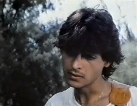 Stamatis Gardelis fotoğrafı