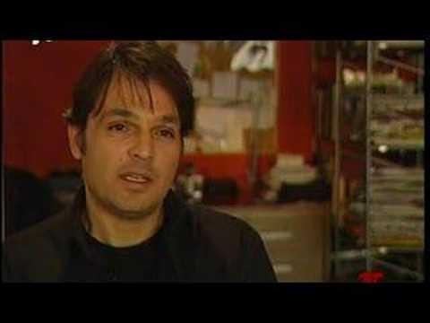 Stamatis Gardelis fotoğrafı