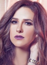 Sherry Adel fotoğrafı