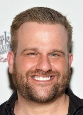 Stephen Wallem fotoğrafı