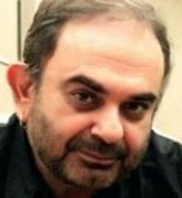 Sakis Boulas fotoğrafı