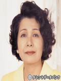 Kazuko Shirakawa fotoğrafı