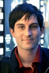 Christoph Bach fotoğrafı