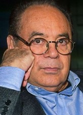 Gianni Boncompagni fotoğrafı